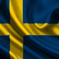 Sweden-flag